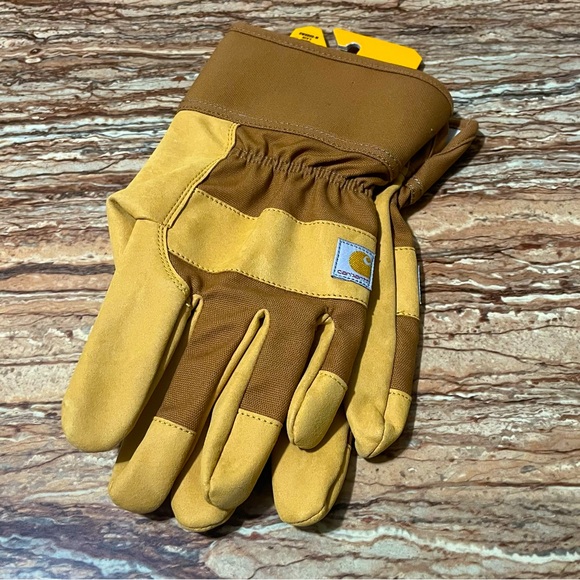 Carhartt Gloves - Picture 7 of 8